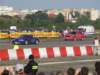 dscf3428_small.jpg