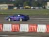 dscf3429_small.jpg