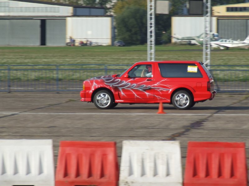 dscf3430.jpg