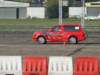 dscf3430_small.jpg