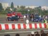 dscf3431_small.jpg