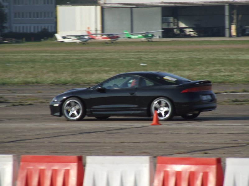 dscf3432.jpg