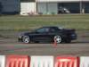 dscf3432_small.jpg