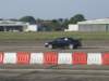 dscf3433_small.jpg