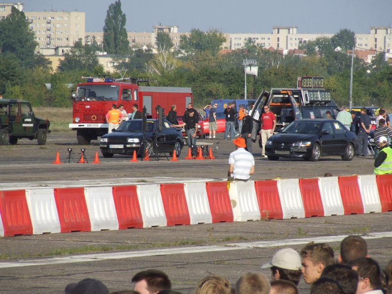 dscf3434.jpg