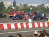 dscf3434_small.jpg