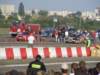 dscf3438_small.jpg