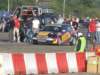 dscf3439_small.jpg
