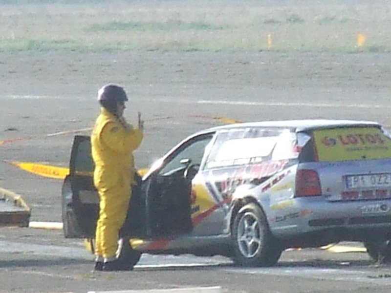 dscf3442.jpg
