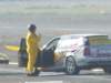 dscf3442_small.jpg