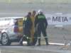 dscf3444_small.jpg
