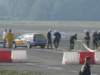 dscf3445_small.jpg