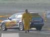 dscf3446_small.jpg