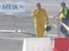 dscf3447_small.jpg