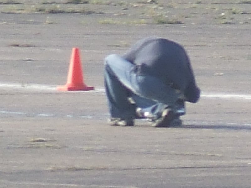 dscf3448.jpg