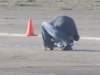 dscf3448_small.jpg