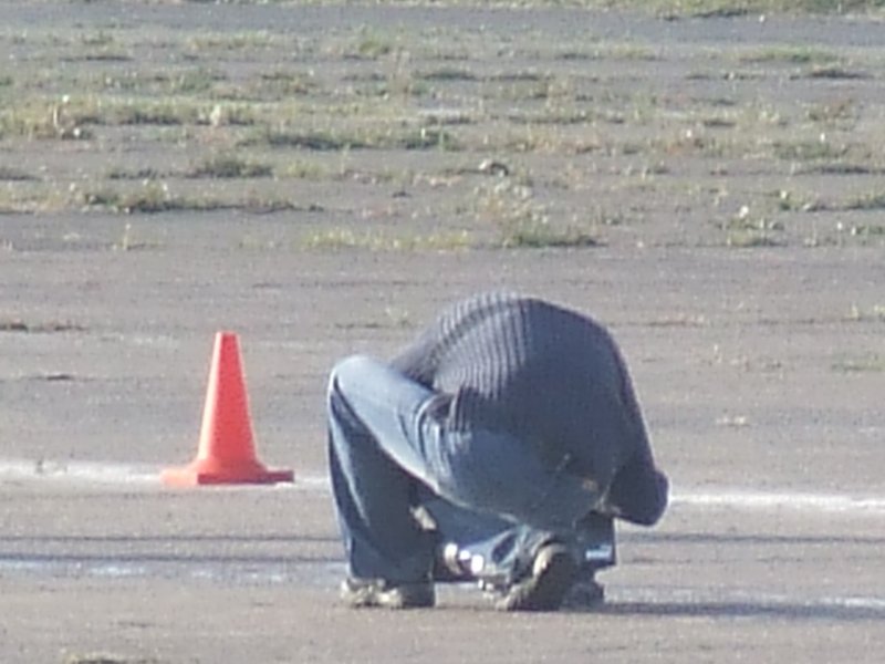 dscf3449.jpg