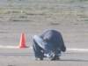 dscf3449_small.jpg