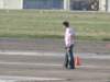 dscf3450_small.jpg