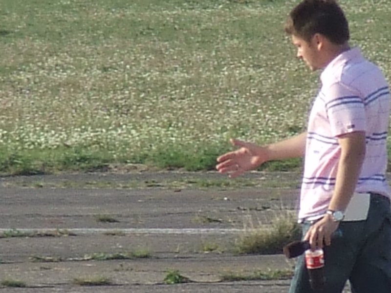 dscf3451.jpg