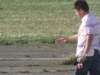 dscf3451_small.jpg