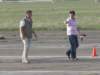 dscf3452_small.jpg