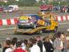 dscf3453_small.jpg