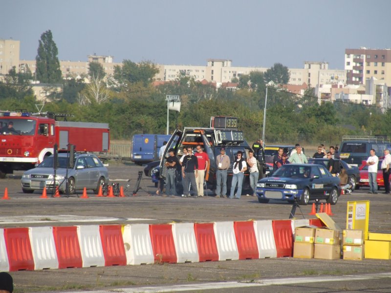 dscf3454.jpg