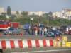 dscf3454_small.jpg