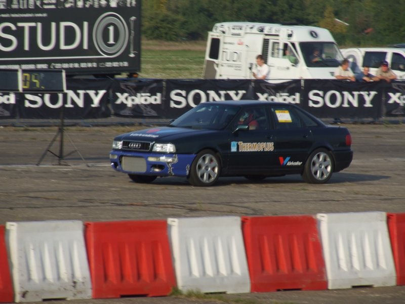 dscf3455.jpg