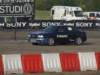 dscf3455_small.jpg