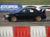 dscf3456_small.jpg