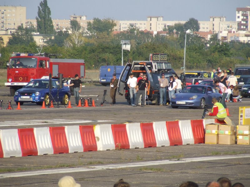 dscf3457.jpg