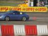 dscf3458_small.jpg