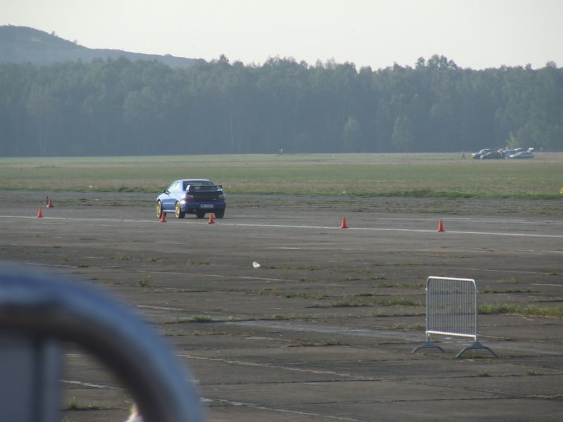 dscf3459.jpg