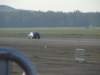 dscf3459_small.jpg