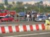 dscf3460_small.jpg