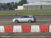 dscf3461_small.jpg