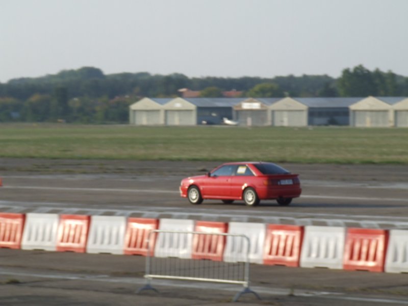 dscf3462.jpg