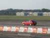dscf3462_small.jpg