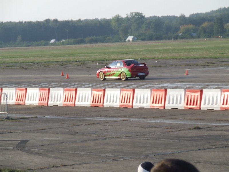 dscf3463.jpg