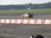 dscf3463_small.jpg