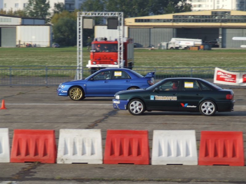 dscf3464.jpg