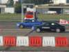 dscf3464_small.jpg