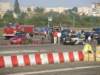dscf3465_small.jpg