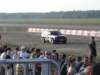 dscf3467_small.jpg