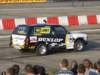 dscf3468_small.jpg