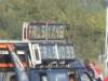 dscf3469_small.jpg