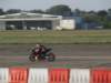 dscf3470_small.jpg