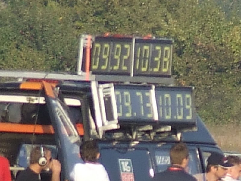 dscf3471.jpg